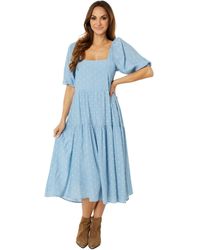Moon River Clothing for Women - Up to 80% off | Lyst