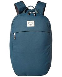 Osprey - Arcane Large Day (Stargazer) Bags - Lyst