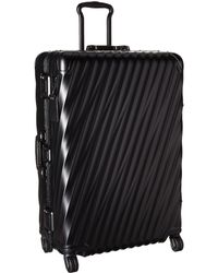 Tumi v3 sale Clearance