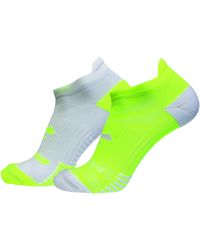 Brooks - Ghost Lite No Show 2-pack - Lyst