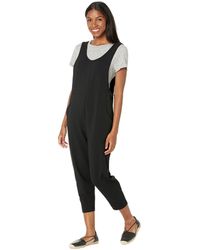 Eileen Fisher Jumpsuits and rompers for 