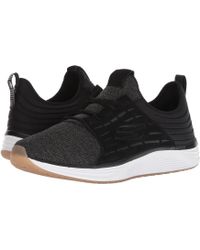 skechers skyline olive