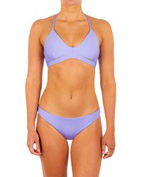 Hurley Beachwear and swimwear outfits for Women - Up to 49% off | Lyst Hurley Beachwear and swimwear outfits for Women - Up to 49% off | Lyst