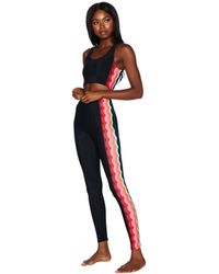 Beach Riot Clothing for Women | Online 