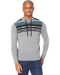 smartwool sweatshirt