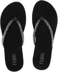 Flojos Sandals and flip-flops for Women | Online Sale up to 13% off | Lyst