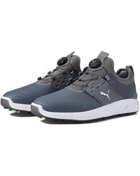 Puma Ignite Sneakers for Men - Up to 52% off | Lyst