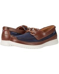 Mephisto - Trevis ( Nomad) Shoes - Lyst