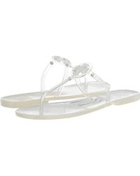 tory burch mini miller sandals sale