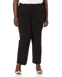 rafaella ponte pants