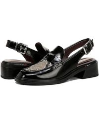 Franco Sarto - Giada (/Snake) Shoes - Lyst