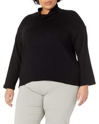 Karen Kane Turtlenecks for Women 