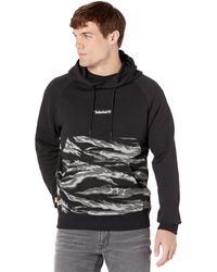Dr. Martens Denim X Edwin Camo Jeans in 