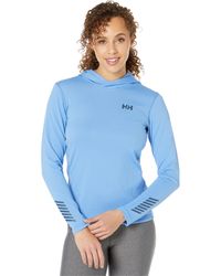 Helly Hansen Clothing for Women | Online Sale up to 62% off | Lyst