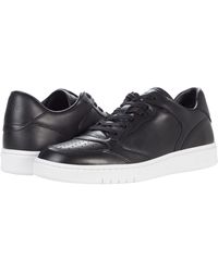Polo Ralph Lauren Low-top sneakers for Men - Up to 51% off | Lyst