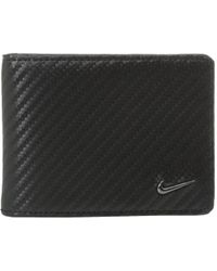 Men's Nike Wallets and cardholders from $7 | Lyst