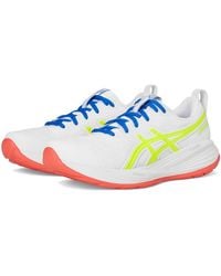Asics - Gel-Cumulus 27 Atc Shoes/Safety 9 D - Lyst