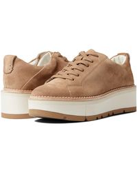 dolce vita toyah platform sneakers