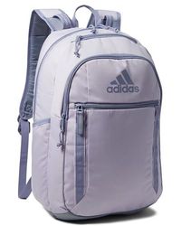 adidas - Excel 7 Backpack - Lyst