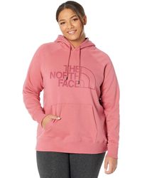 The North Face Hoodies for Women 