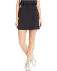 adidas climacool skort