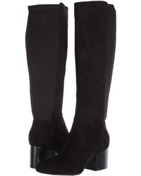 aerosoles condominium boot
