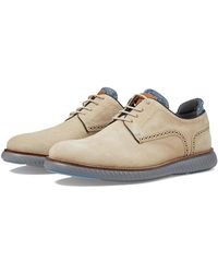 Martin Dingman - Countryaire Plain Toe Shoes 1, Leather - Lyst