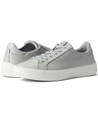 Separate Spider liner Ecco Shoes for Women | Online Sale up to 60% off | Lyst