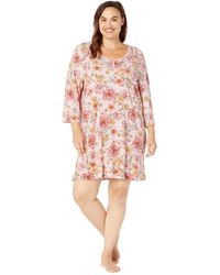Karen Neuburger Nightwear and sleepwear 