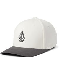 Volcom Hats for Men | Online Sale up to 43% off | Lyst