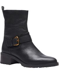 Sole society sock bootie Clearance