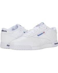 Reebok Exofit Sneakers for Men - Up to 