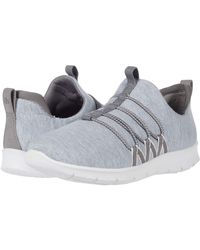 clarks women's step allena lo loafer flat