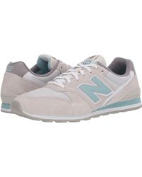 new balance 996 women sales