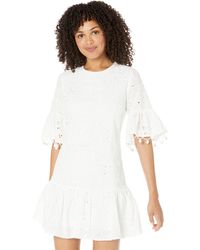 BCBGMAXAZRIA Dresses for Women | Online Sale up to 72% off | Lyst