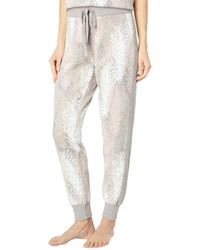 barefoot dreams culottes