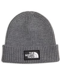 The North Face Hats for Women | Online 