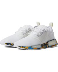 cheap mens nmd