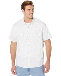 Lucky Brand Shirts for Men | Online 