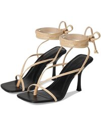 Steve Madden - Athea High Heels - Lyst