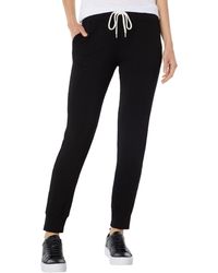 monrow sweats sale