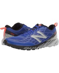 new balance 998 dames bluebird