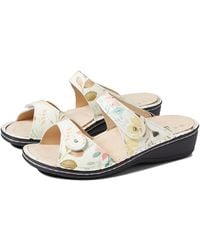 Finn comfort deals catalina