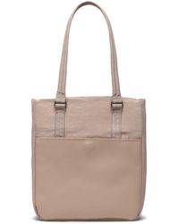 Herschel Supply Co. - Orion Tote Small - Lyst