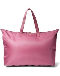 tumi georgiana business tote