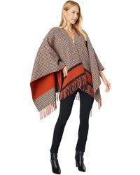 Rag & Bone Ponchos and poncho dresses for Women - Up to 75% off | Lyst