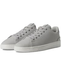 TOMS - Trvl Lite 2.0 Low Shoes 9.5 D - Lyst