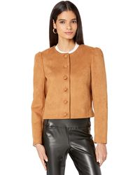 BCBGMAXAZRIA Bcbg Max Azria Jacket 