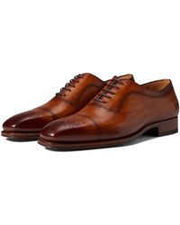 Magnanni Shoes for Men | Black Friday 