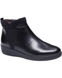 Stonefly Boots for Women | Black Friday 